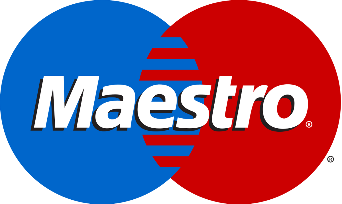 https://biodiagnostica.net/wp-content/uploads/2023/07/Maestro_logo.png