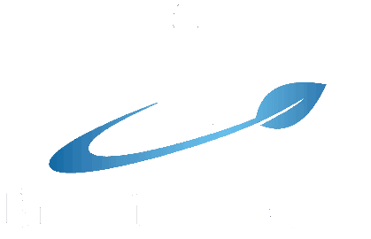 https://biodiagnostica.net/wp-content/uploads/2023/07/biodiagnostica_logo_beo-1.png