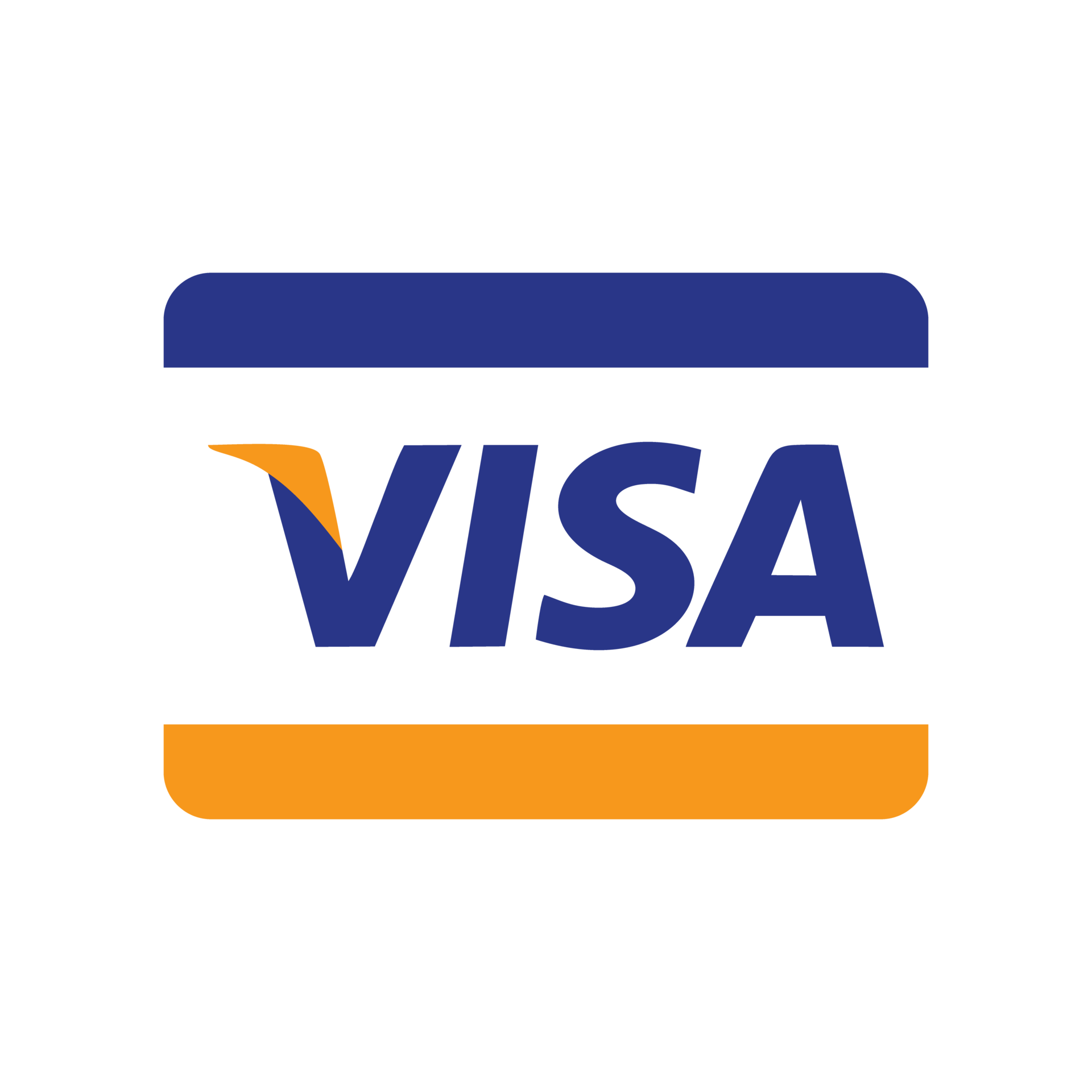 https://biodiagnostica.net/wp-content/uploads/2023/07/visa-logo-transparent.webp