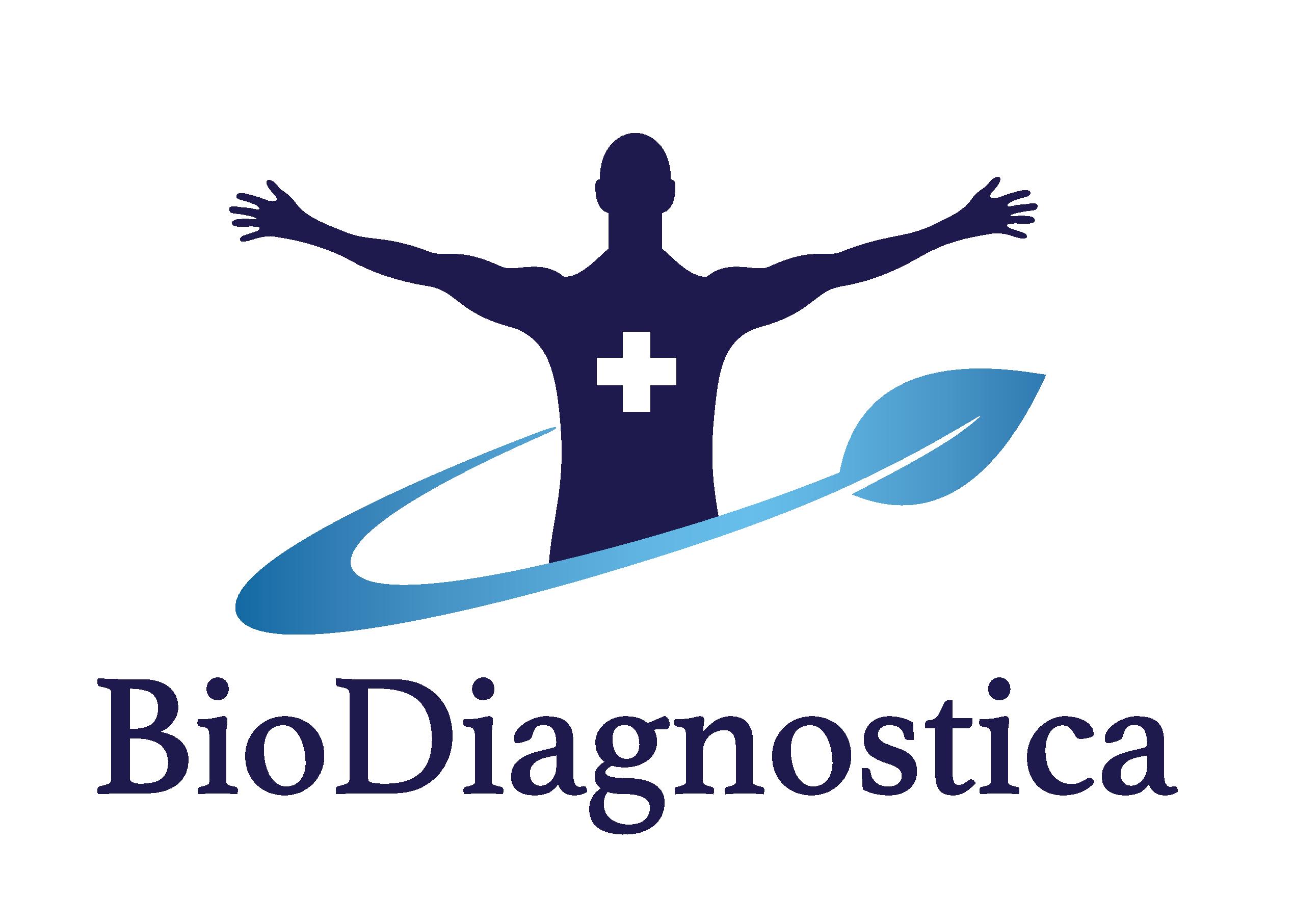 BioDiagnostica laboratorija Beograd