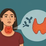 Hashimoto autoimmune disease-2